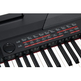 C. Cantabile SP-250 BK Stagepiano