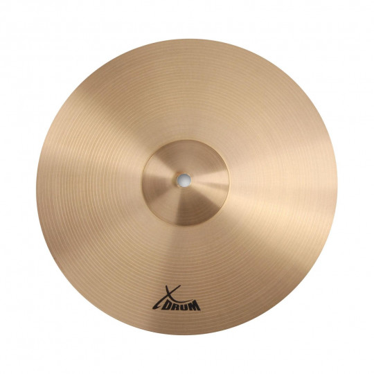 Xdrum Eco 10&quot; Splash