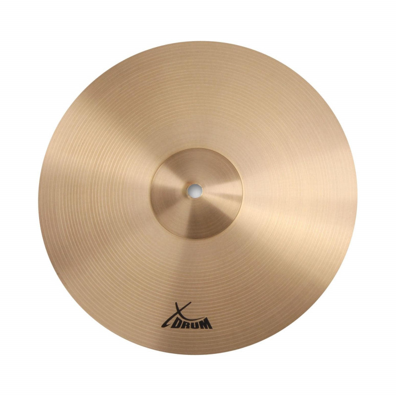 Xdrum Eco 10" Splash