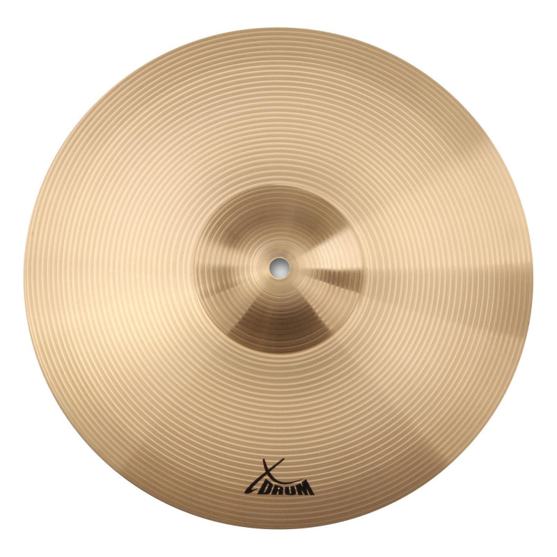 Xdrum Eco 14" Crash