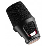 AUSTRIAN AUDIO OC707 WL1