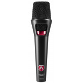 AUSTRIAN AUDIO OD505