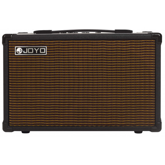 JOYO AC-40