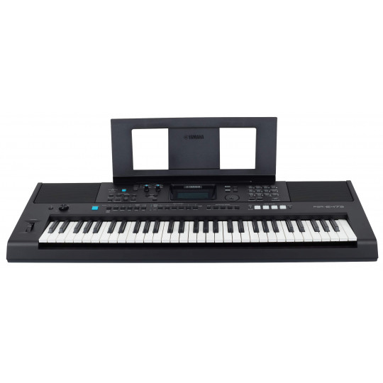 Yamaha PSR-E473