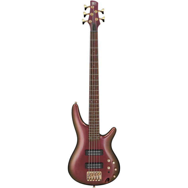 Ibanez SR305EDX-RGC