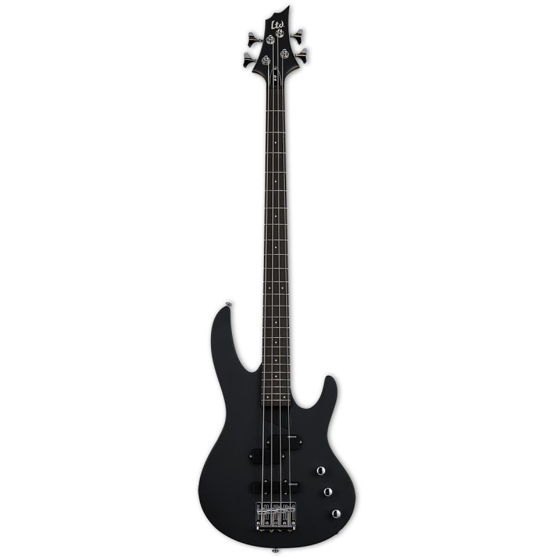 ESP LTD B-10 KIT BLK- obal v ceně