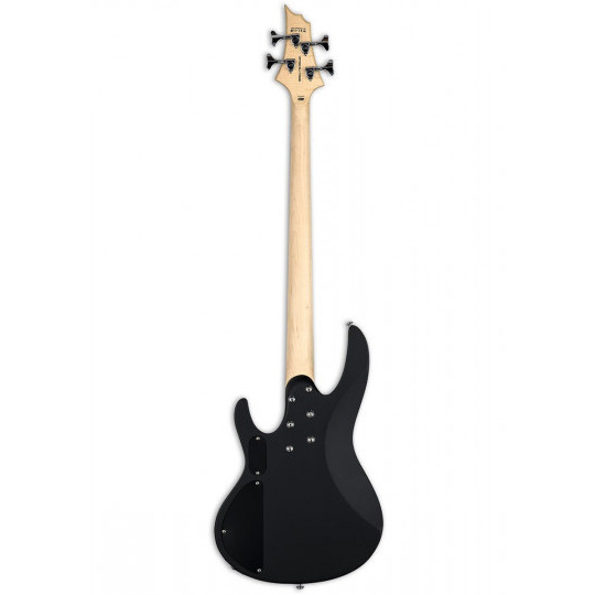 ESP LTD B-10 KIT BLK- obal v ceně