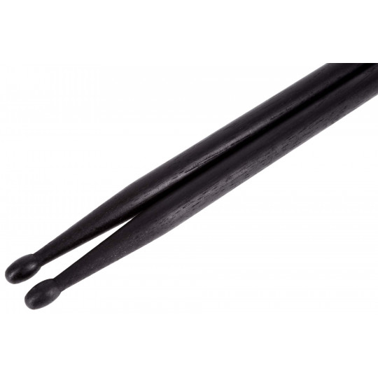 Vic Firth N7AB Black