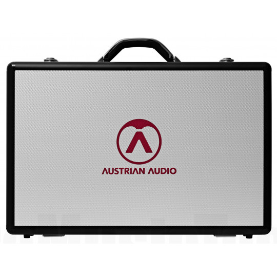 AUSTRIAN AUDIO OCDC1