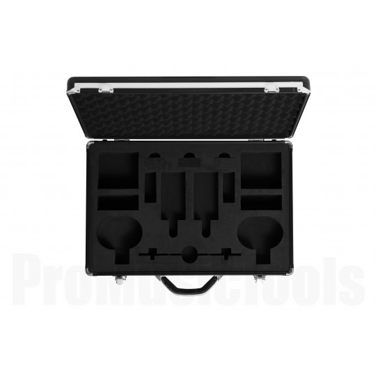 AUSTRIAN AUDIO OCDC1