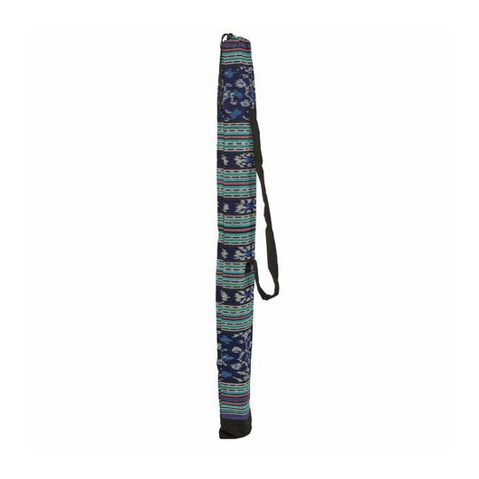 Etno obal na didgeridoo 115 cm