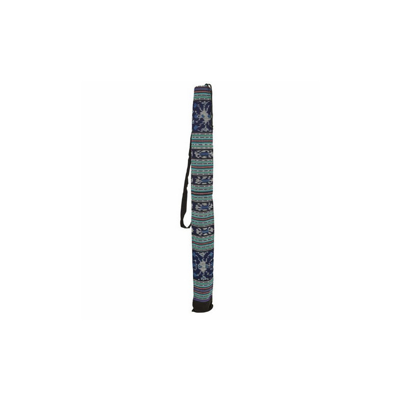Etno obal na didgeridoo 115 cm