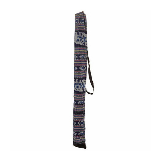 Etno obal na didgeridoo 150 cm