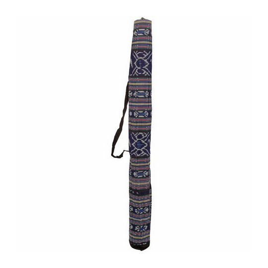 Etno obal na didgeridoo 150 cm