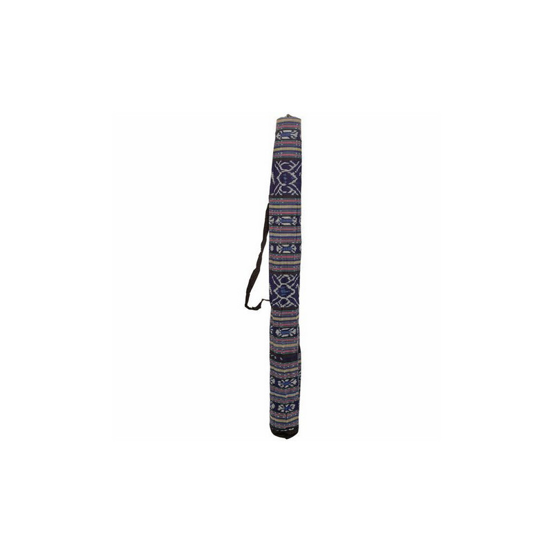 Etno obal na didgeridoo 150 cm