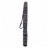 Etno obal na didgeridoo 150 cm