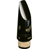 VANDOREN CM4088 - profil 88 B45 hubička pro B klarinet