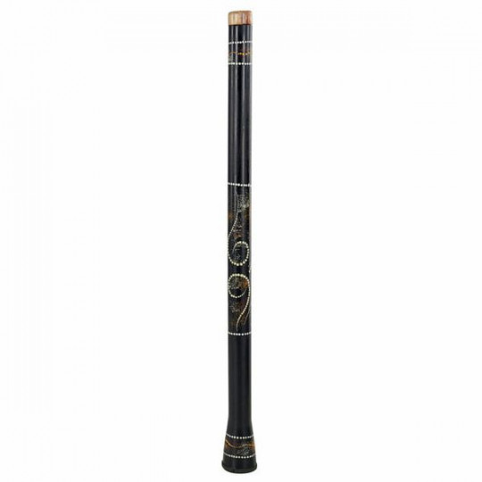 Etno slide didgeridoo