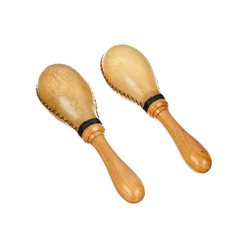 AW Buffalo Maracas L