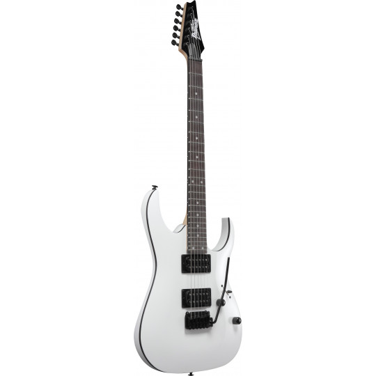 Ibanez GRGA120-WH