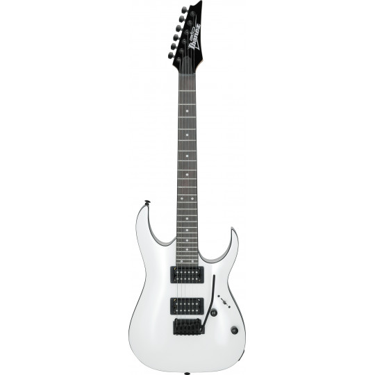 Ibanez GRGA120-WH