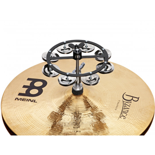 MEINL HTHH1BK