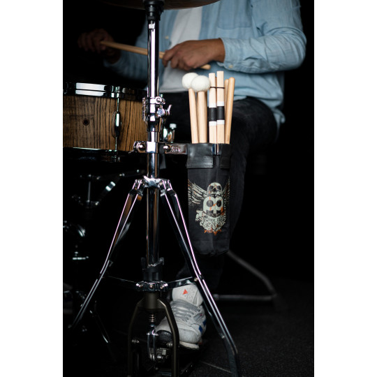 MEINL MC-DSH-JB