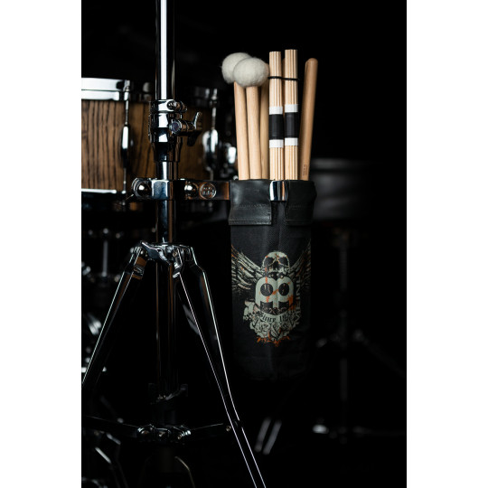MEINL MC-DSH-JB
