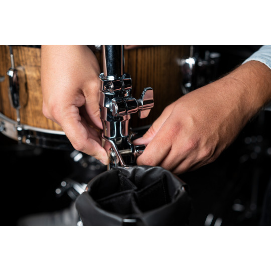 MEINL MC-DSH-JB