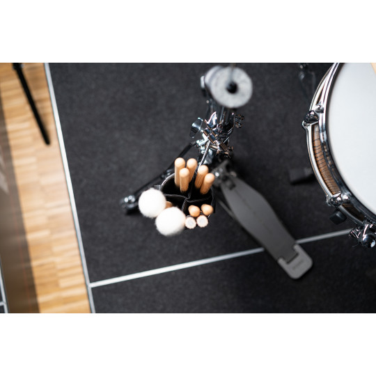 MEINL MC-DSH-JB