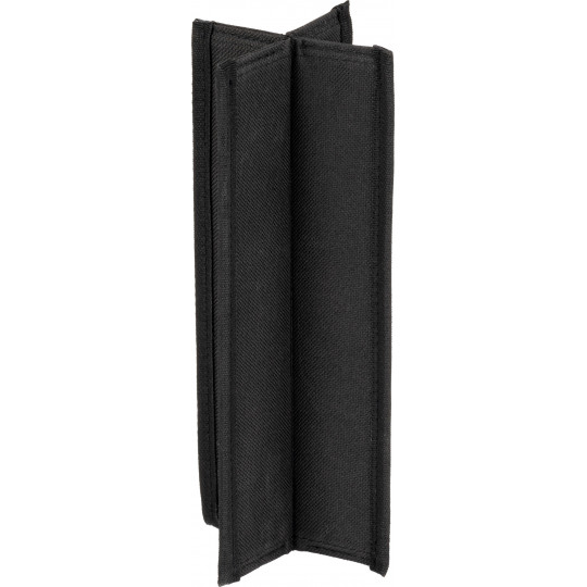 MEINL MC-DSH-JB