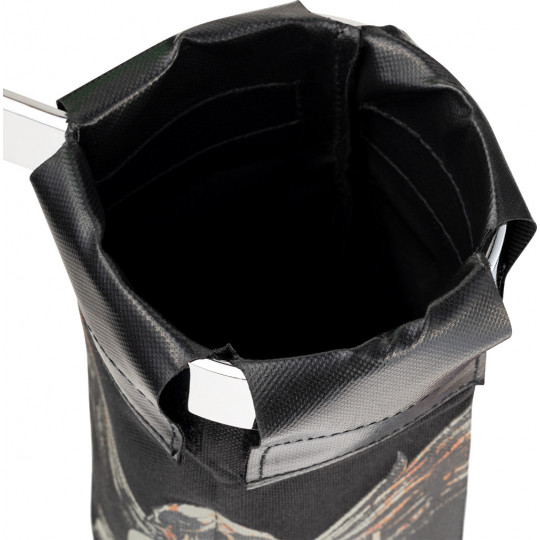 MEINL MC-DSH-JB