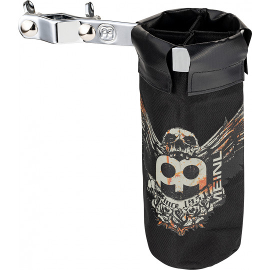 MEINL MC-DSH-JB