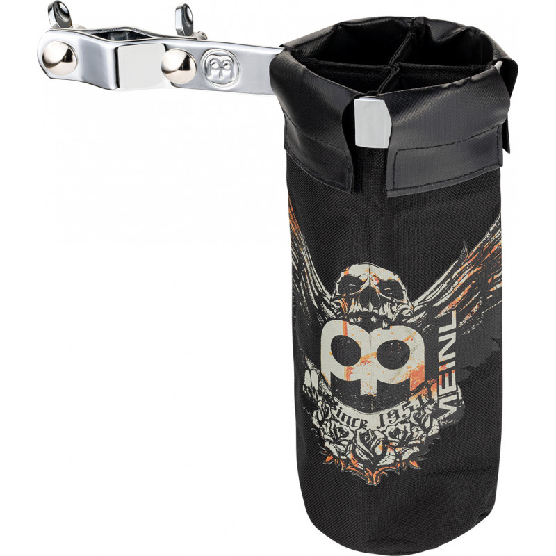 MEINL MC-DSH-JB MEINL MC-DSH-JB