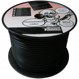 Jaxx JA-IC01 - nástrojový kabel