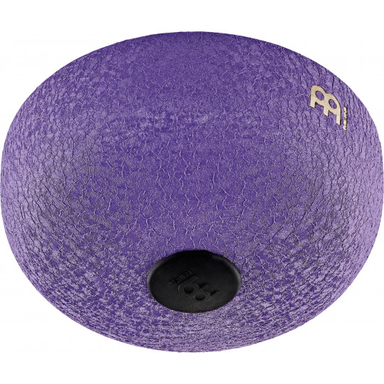 MEINL Sonic Energy PSTD1PLF A-Major