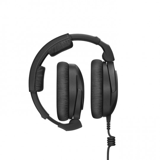 Sennheiser HD300 Pro