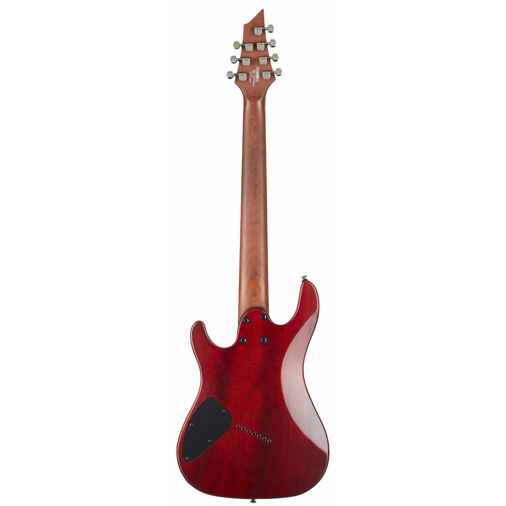 Cort KX307MS OPM - AudioWorks.cz - Hudební nástroje
