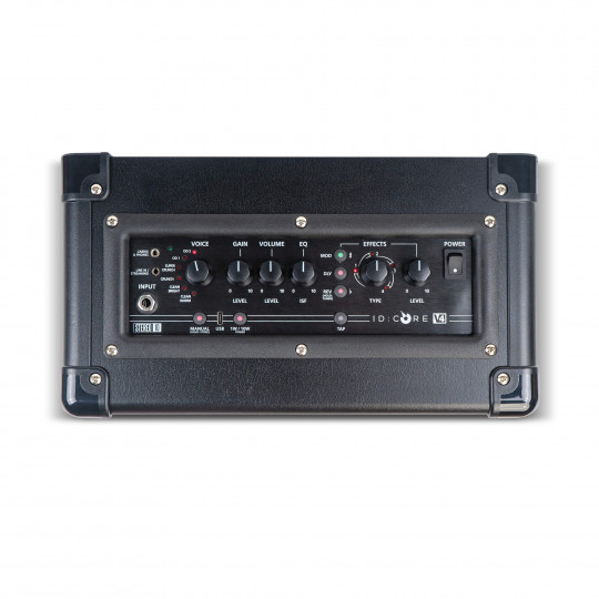 Blackstar ID:Core Stereo 10 V4