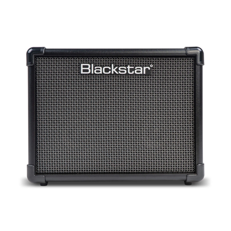 Blackstar ID:Core Stereo 10 V4