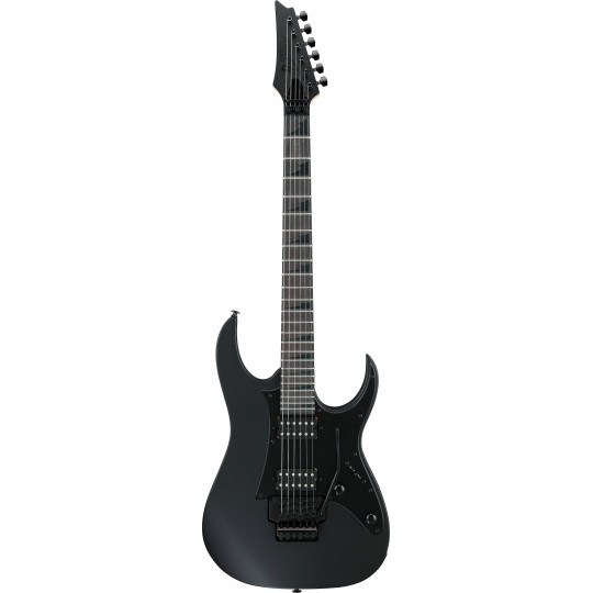 Ibanez GRGR330EX-BKF