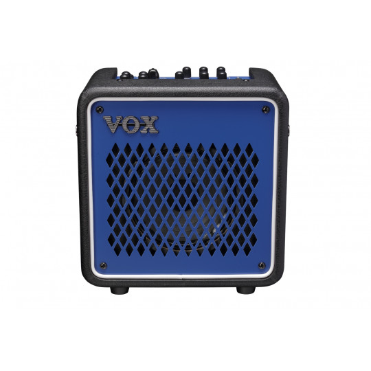 VOX VGM-10 BL