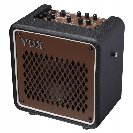 VOX Mini Go 10 BR