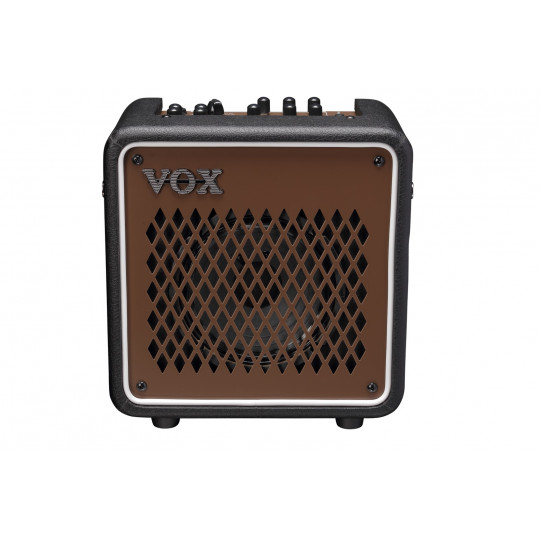 VOX Mini Go 10 BR