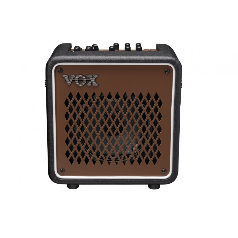 VOX Mini Go 10 BR