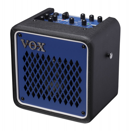 VOX Mini Go 3 BL