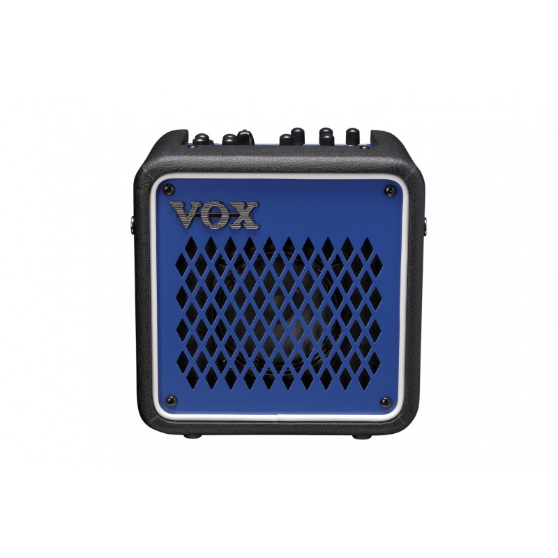 VOX Mini Go 3 BL