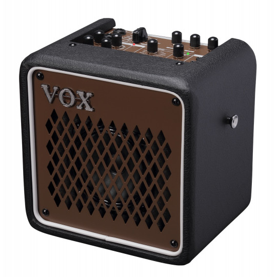 VOX Mini Go 3 BR