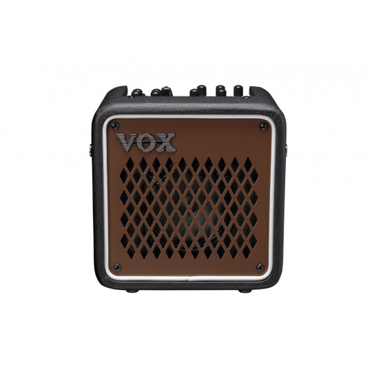 VOX Mini Go 3 BR