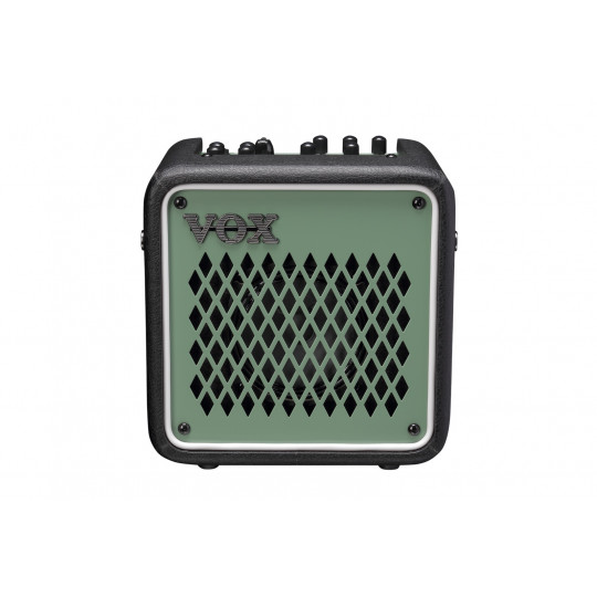 VOX Mini Go 3 GR